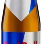 REDBULL GLASS BOTTLE (24 X 250ML)