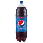 PEPSI 6 X 2.25 LTR BOTTLES