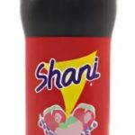 SHANI (12 X 500ML)