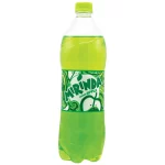 MIRINDA GREEN APPLE (12 X  500ML)