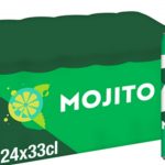 WhatsApp Image 2025-11-09 at 8.28.04 PM