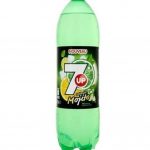 WhatsApp Image 2025-11-09 at 8.28.05 PM (12)