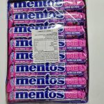 WhatsApp Image 2025-11-09 at 8.28.05 PM (7)