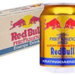 WhatsApp Image 2025-11-09 at 8.32.38 PM