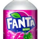 WhatsApp Image 2025-11-09 at 8.32.38 PM (2)