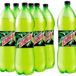 WhatsApp Image 2025-11-09 at 8.32.38 PM (3)