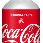 WhatsApp Image 2025-11-09 at 8.32.38 PM (4)