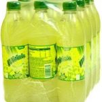MIRINDA LEMON  (12 X 250ML)
